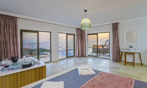 Villa Nevra — 67
