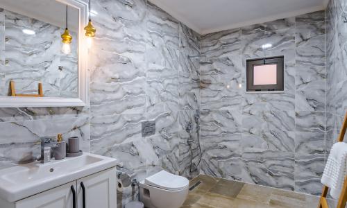Villa Nevra — 70