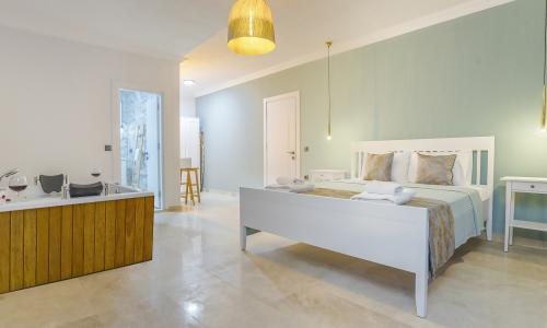 Villa Nevra — 57