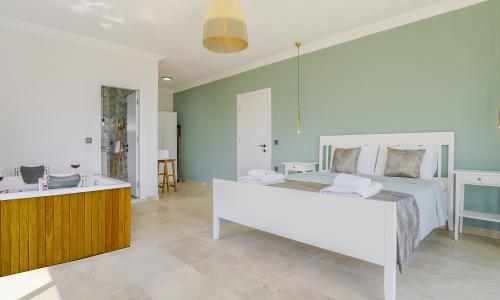 Villa Nevra — 62
