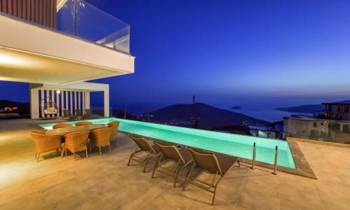 Villa New Ada — 7