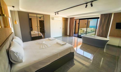 Villa New Ada — 30