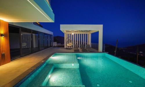 Villa New Ada — 6