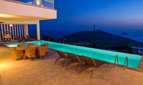 Villa New Ada — 8