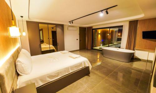 Villa New Ada — 31