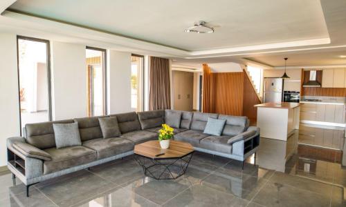 Villa New Ada — 16