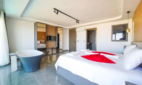 Villa New Ada — 25