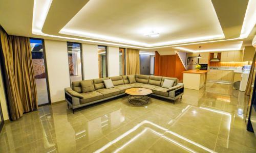 Villa New Ada — 17