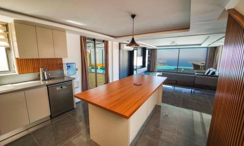 Villa New Ada — 20