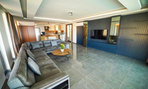 Villa New Ada — 18