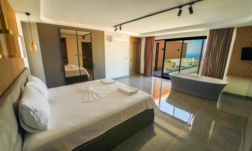 Villa New Ada — 32