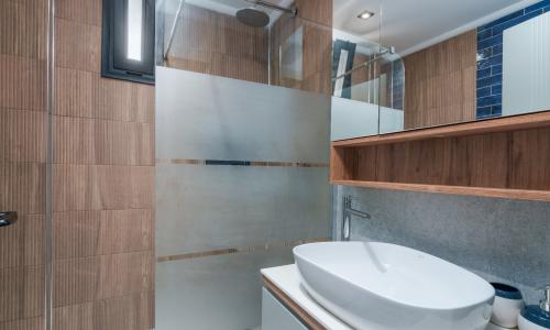 Villa Newcastle — 51
