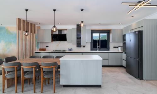 Villa Newcastle — 34