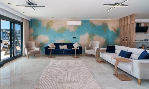 Villa Newcastle — 31
