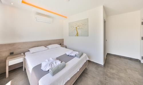 Villa Ni Ba — 46