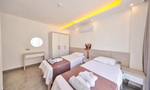 Villa Ni Ba — 50