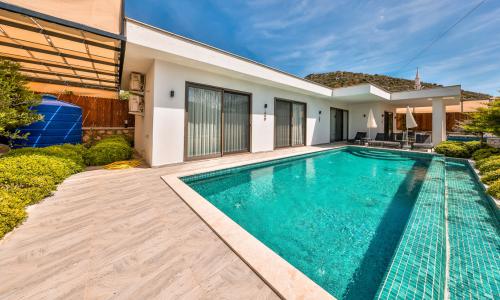 Villa Ni Ba — 3