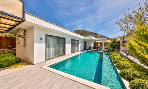Villa Ni Ba — 5
