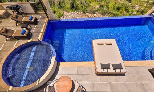 Villa Nil Exclusive — 16