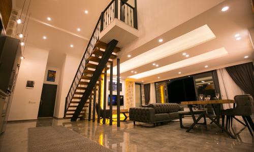 Villa Nil Exclusive — 39