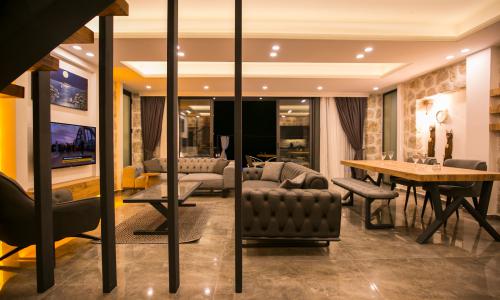Villa Nil Exclusive — 5