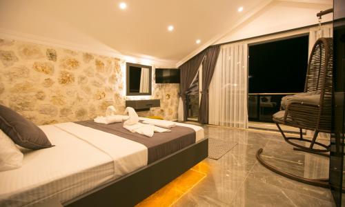 Villa Nil Exclusive — 9