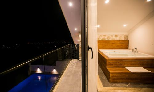 Villa Nil Exclusive — 51