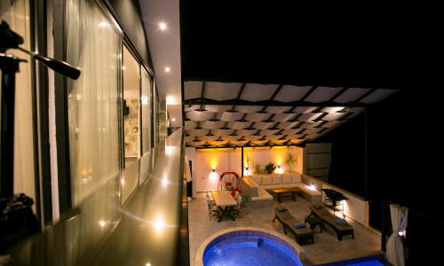 Villa Nil Exclusive — 53