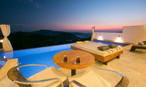 Villa Nil Exclusive — 58