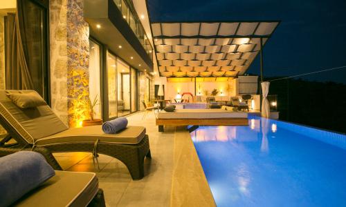 Villa Nil Exclusive — 61