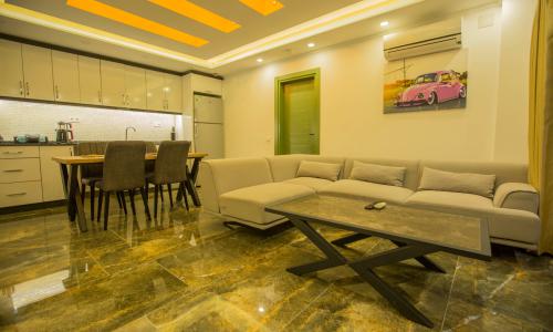 Villa Nil Premium — 19