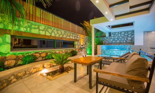 Villa Nil Premium — 3