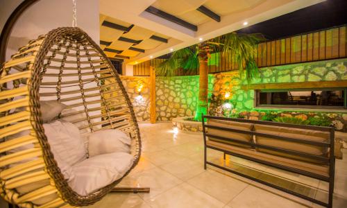Villa Nil Premium — 26