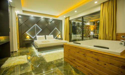 Villa Nil Premium — 5