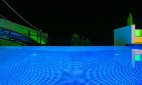 Villa Nil Queen — 28