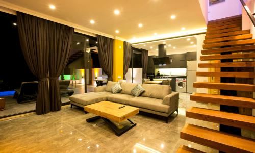 Villa Nil Queen — 36