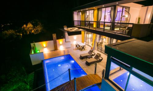 Villa Nil Queen — 5