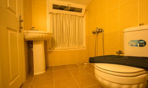 Villa Nil Secret — 29