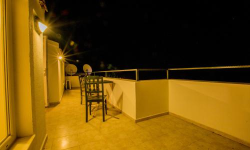 Villa Nil Secret — 30