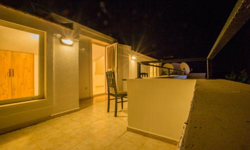 Villa Nil Secret — 32