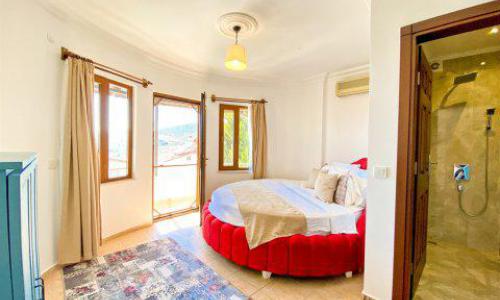 Villa Nisan — 29