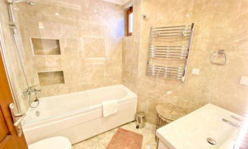 Villa Nisan — 33
