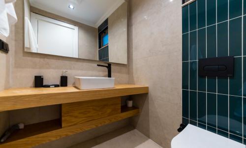 Villa Nobles Rox — 50