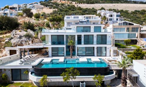 Villa Nobles Rox — 5