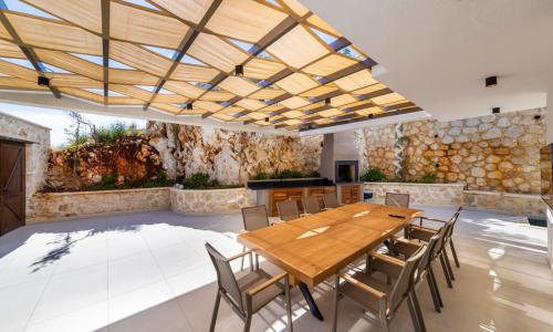 Villa Nobles Rox — 32
