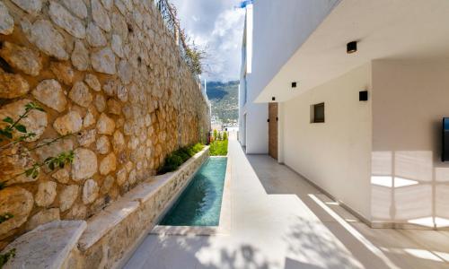 Villa Nobles Rox — 36