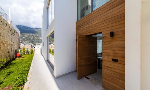 Villa Nobles Rox — 38