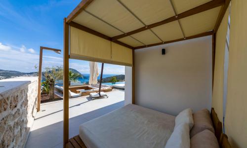 Villa Nobles Rox — 37