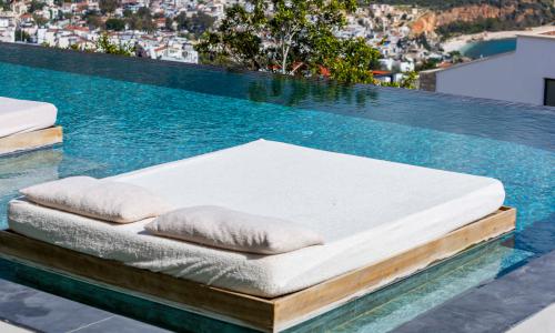 Villa Nobles Rox — 18