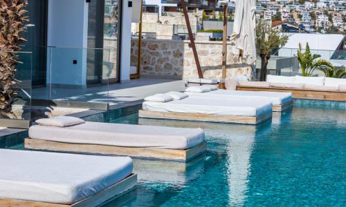 Villa Nobles Rox — 30